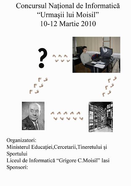 Brinza Catalin_Zvoristeanu Andrei.jpg